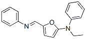 n-һ-n--5-[()׻]-2-߻૰Y(ji)(gu)ʽ_734475-60-6Y(ji)(gu)ʽ