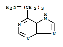 1H--6- (9ci)Y(ji)(gu)ʽ_734493-17-5Y(ji)(gu)ʽ