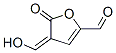 (9ci)-4,5--4-(u׻)-5--2-߻ȩY(ji)(gu)ʽ_734513-66-7Y(ji)(gu)ʽ