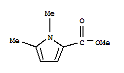 (9ci)-1,5-׻-1H--2-Y(ji)(gu)ʽ_73476-31-0Y(ji)(gu)ʽ