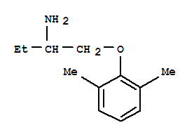 (9ci)-1-(2,6-׻)-2-Y(ji)(gu)ʽ_735205-88-6Y(ji)(gu)ʽ