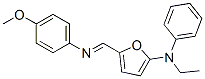  n-һ-5-[[(4-)]׻]-n--2-߻૰Y(ji)(gu)ʽ_735206-85-6Y(ji)(gu)ʽ