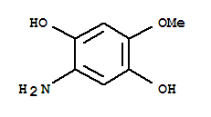 (9ci)-2--5--1,4-Yʽ_735223-72-0Yʽ