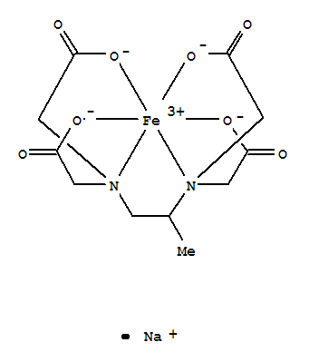 1,2--N,N,N,N-Fc}Y(ji)(gu)ʽ_73533-36-5Y(ji)(gu)ʽ