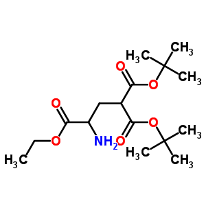 gamma-ȻȰgamma,gamma--t-3-Y(ji)(gu)ʽ_73538-32-6Y(ji)(gu)ʽ