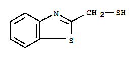 2-(6ci,9ci)Y(ji)(gu)ʽ_73544-70-4Y(ji)(gu)ʽ