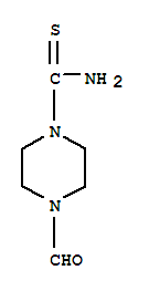 (9ci)-4--1-Y(ji)(gu)ʽ_73553-80-7Y(ji)(gu)ʽ