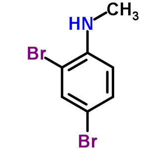 2,4--N-׻Y(ji)(gu)ʽ_73557-58-1Y(ji)(gu)ʽ