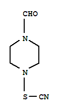 (9ci)-4--1-ȩY(ji)(gu)ʽ_73563-22-1Y(ji)(gu)ʽ