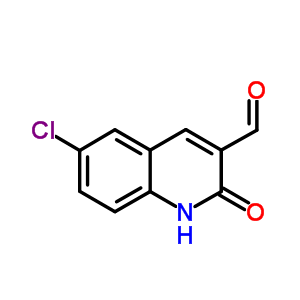 6--2-u-3-ȩY(ji)(gu)ʽ_73568-44-2Y(ji)(gu)ʽ