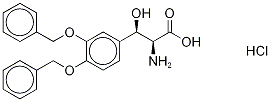 3,4--O-SDL-Kʽ-}}Y(ji)(gu)ʽ_73594-43-1Y(ji)(gu)ʽ
