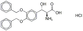 3,4--O-SDL-ʽ-}}Y(ji)(gu)ʽ_73594-44-2Y(ji)(gu)ʽ