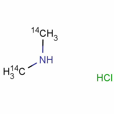 ׻-14c}}Y(ji)ʽ_73607-84-8Y(ji)ʽ