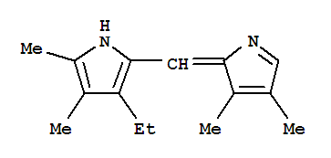 (9ci)-2-[(3,4-׻-2H--2-)׻]-3-һ-4,5-׻-1H-Y(ji)(gu)ʽ_736076-80-5Y(ji)(gu)ʽ