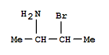 3--2-鰷Y(ji)(gu)ʽ_736083-47-9Y(ji)(gu)ʽ