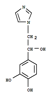 (9ci)-4-[1-u-2-(1H--1-)һ]-1,2-Y(ji)(gu)ʽ_736089-35-3Y(ji)(gu)ʽ