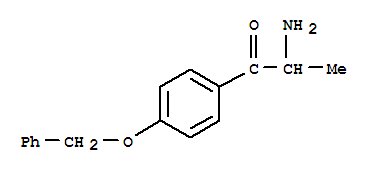  2--1-[4-()]-1-ͪY(ji)(gu)ʽ_736108-17-1Y(ji)(gu)ʽ