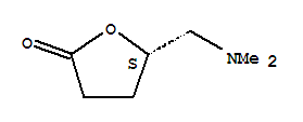 (s)-(9ci)-5-[(׻)׻]-2(3H)-߻ͪY(ji)(gu)ʽ_736111-32-3Y(ji)(gu)ʽ