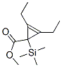 (9ci)-2,3-һ-1-(׻׹)-2-h(hun)ϩ-1-Y(ji)(gu)ʽ_736137-15-8Y(ji)(gu)ʽ