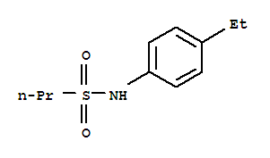 (9ci)-n-(4-һ)-1-Y(ji)(gu)ʽ_736168-55-1Y(ji)(gu)ʽ