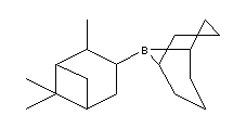 R-ALPINE-Yʽ_73624-47-2Yʽ