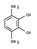 3,6--1,2-Y(ji)(gu)ʽ_73629-39-7Y(ji)(gu)ʽ