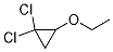 1,1--2-h(hun)Y(ji)(gu)ʽ_7363-99-7Y(ji)(gu)ʽ