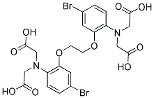 DibromobaptaY(ji)(gu)ʽ_73630-11-2Y(ji)(gu)ʽ