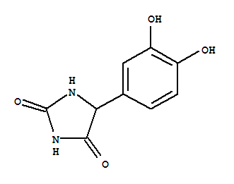 (9ci)-5-(3,4-u)-2,4-ͪY(ji)(gu)ʽ_73659-77-5Y(ji)(gu)ʽ