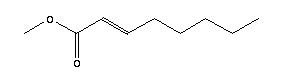 ʽ-2-ϩY(ji)(gu)ʽ_7367-81-9Y(ji)(gu)ʽ