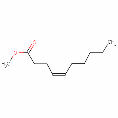 (Z)-4-Y(ji)(gu)ʽ_7367-83-1Y(ji)(gu)ʽ