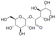 2-O-alpha-D-ǻ-D-ǽY(ji)(gu)ʽ_7368-73-2Y(ji)(gu)ʽ