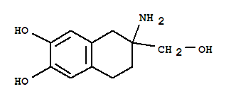 (9ci)-6--5,6,7,8-Ě-6-(u׻)-2,3-Y(ji)(gu)ʽ_736879-20-2Y(ji)(gu)ʽ