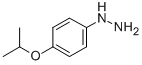 (4--)-½Yʽ_736891-34-2Yʽ