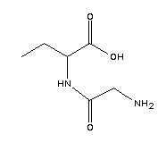 N-ʰ-dl-2-Y(ji)(gu)ʽ_7369-76-8Y(ji)(gu)ʽ