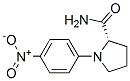 L- 4-Y(ji)(gu)ʽ_7369-91-7Y(ji)(gu)ʽ