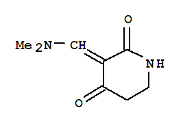 (9ci)-3-[(׻)׻]-2,4-शͪYʽ_736990-44-6Yʽ