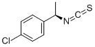 (R)-(-)-1-(4-ȱ)һ Yʽ_737000-80-5Yʽ