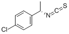 (S)-(+)-1-(4-ȱ)һ Y(ji)(gu)ʽ_737000-81-6Y(ji)(gu)ʽ