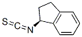 (S)-(+)-1-MY(ji)(gu)ʽ_737000-84-9Y(ji)(gu)ʽ