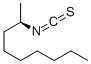 (R)-(-)-2-ɻY(ji)(gu)ʽ_737000-85-0Y(ji)(gu)ʽ
