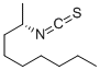 (S)-(+)-2-ɻY(ji)(gu)ʽ_737000-86-1Y(ji)(gu)ʽ