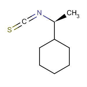(S)-(+)-1-h(hun)һYʽ_737000-92-9Yʽ