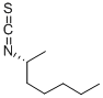 (R)-(-)-2-Y(ji)(gu)ʽ_737000-93-0Y(ji)(gu)ʽ