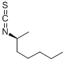 (S)-(+)-2-Y(ji)(gu)ʽ_737000-94-1Y(ji)(gu)ʽ