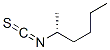 (R)-(-)-2-Y(ji)(gu)ʽ_737000-95-2Y(ji)(gu)ʽ