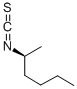 (S)-(+)-3-Y(ji)(gu)ʽ_737000-96-3Y(ji)(gu)ʽ