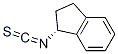 (R)-(-)-1-MY(ji)(gu)ʽ_737000-97-4Y(ji)(gu)ʽ