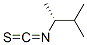 (R)-(-)-3-׻-3-Y(ji)(gu)ʽ_737001-02-4Y(ji)(gu)ʽ