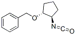 (1R,2R)-(-)-2-Sh(hun)Y(ji)(gu)ʽ_737001-14-8Y(ji)(gu)ʽ